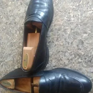 Allen Edmonds Westchester size 10.5 D, (65) Allen Edmonds | Shoes | Allen Edmonds Westchester Size 5 D  main image 2
